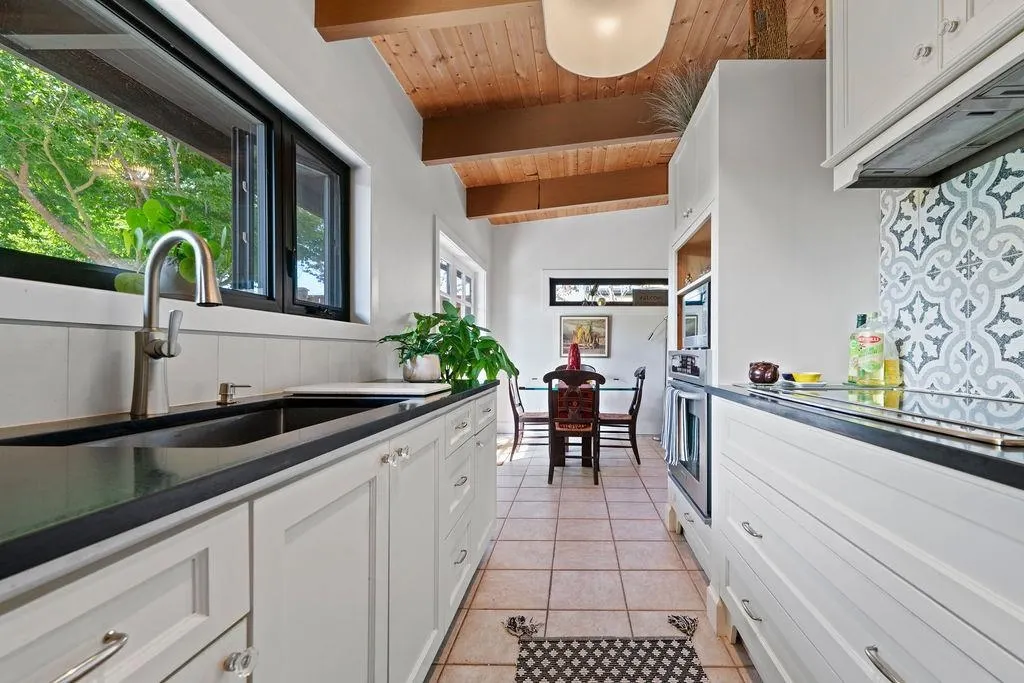 227 Centennial Parkway