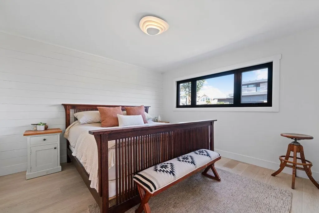227 Centennial Parkway