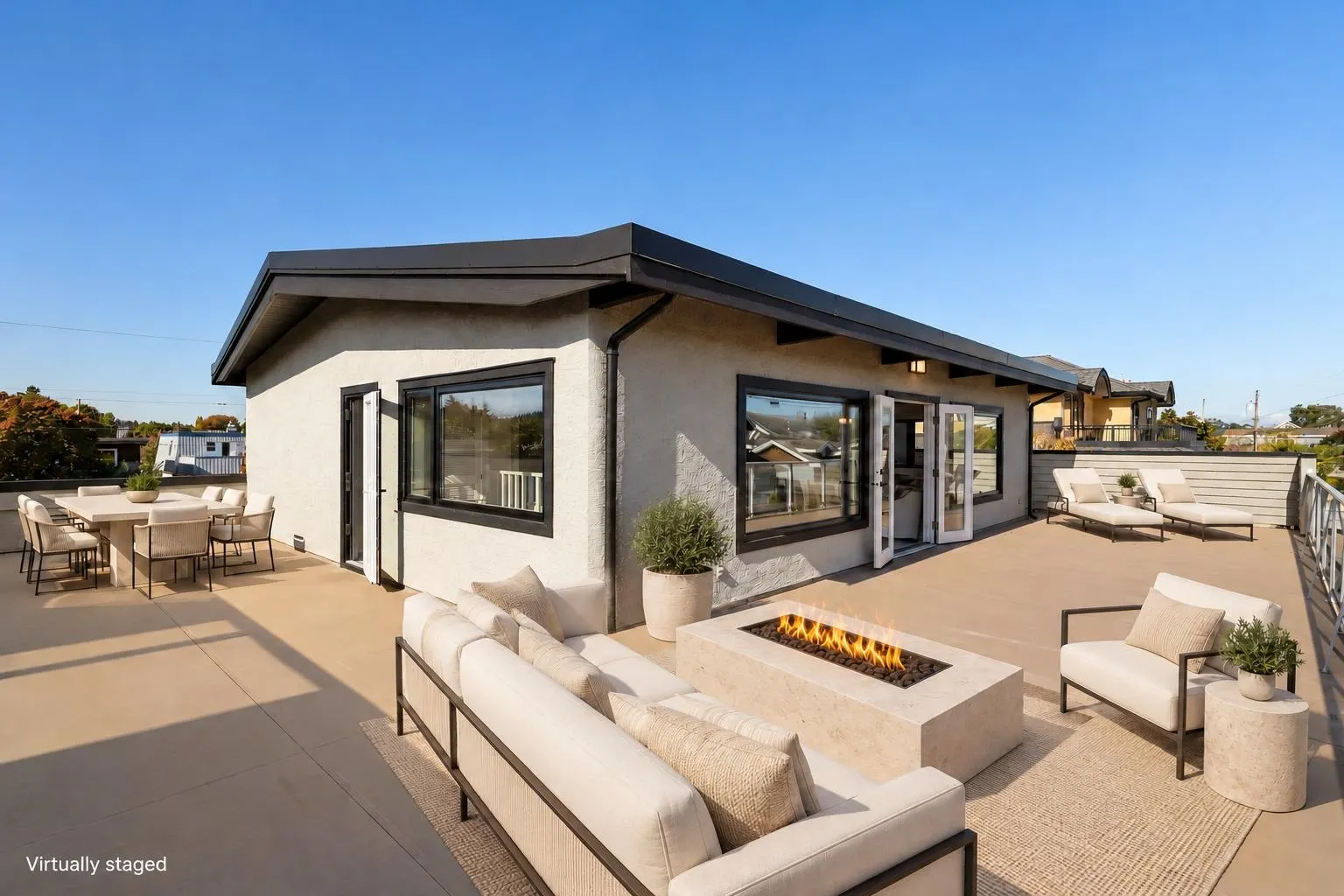 227 Centennial Parkway