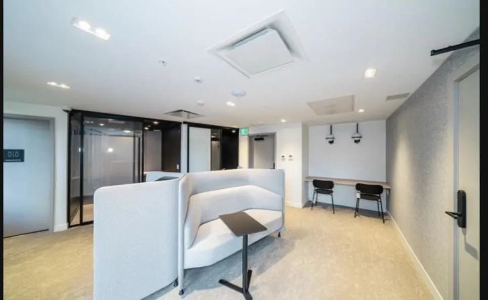 6500 Minoru Boulevard #914