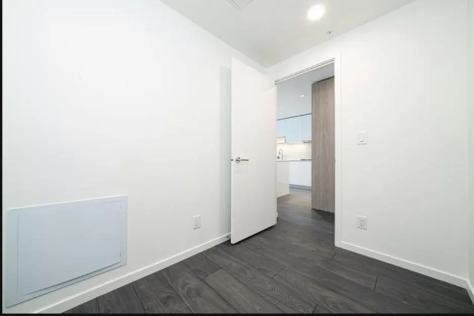 6500 Minoru Boulevard #914