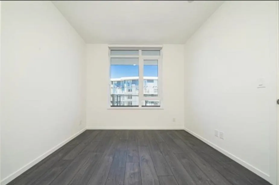 6500 Minoru Boulevard #914