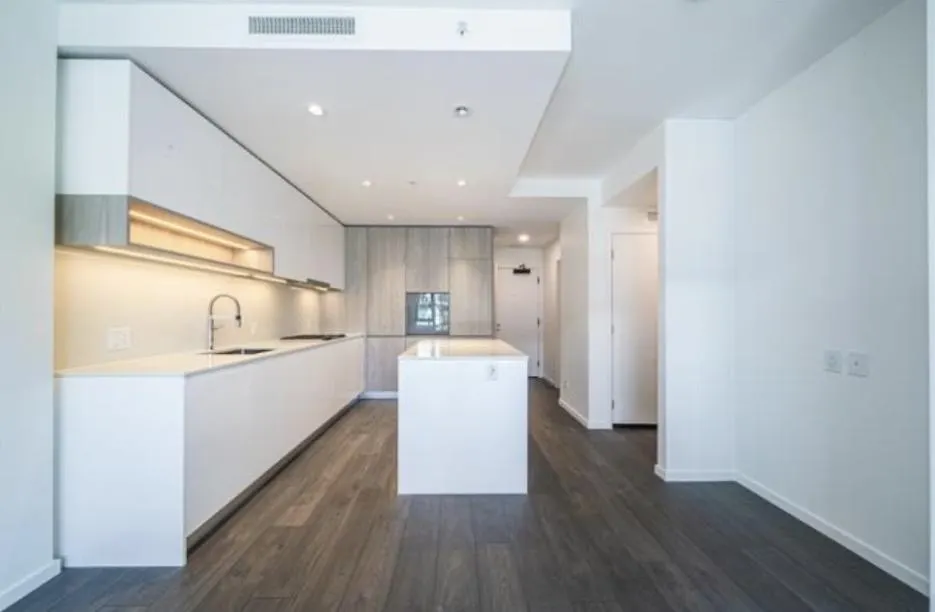 6500 Minoru Boulevard #914
