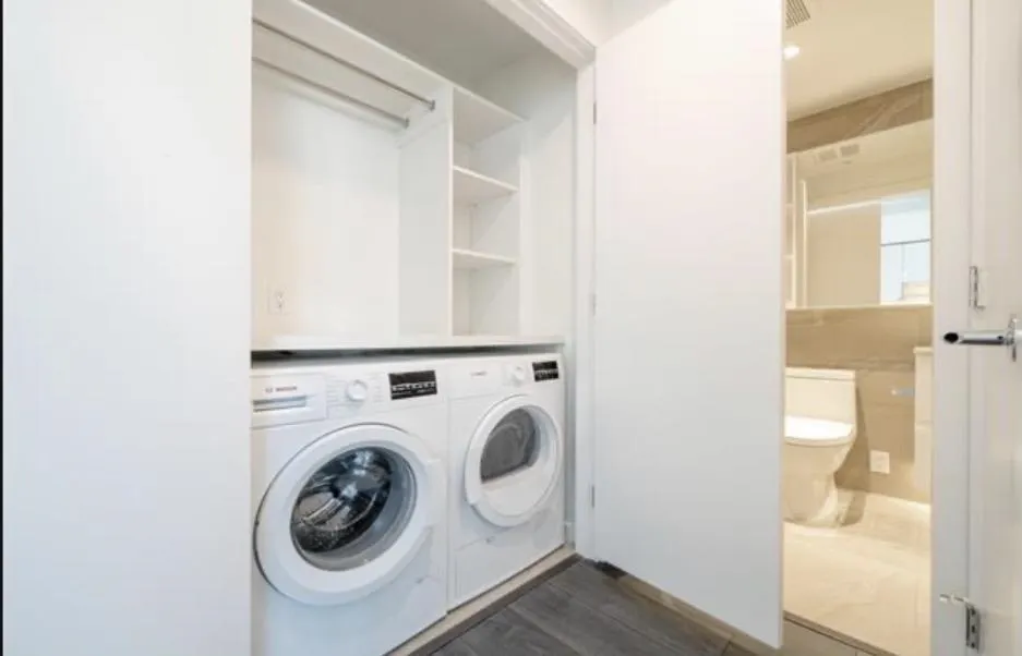 6500 Minoru Boulevard #914