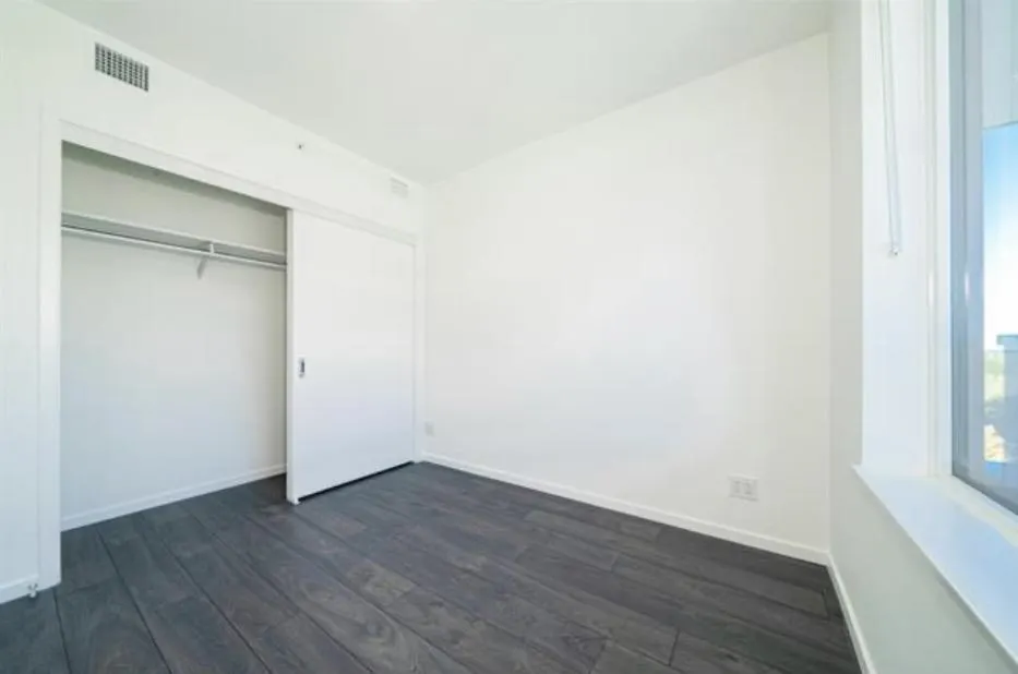 6500 Minoru Boulevard #914