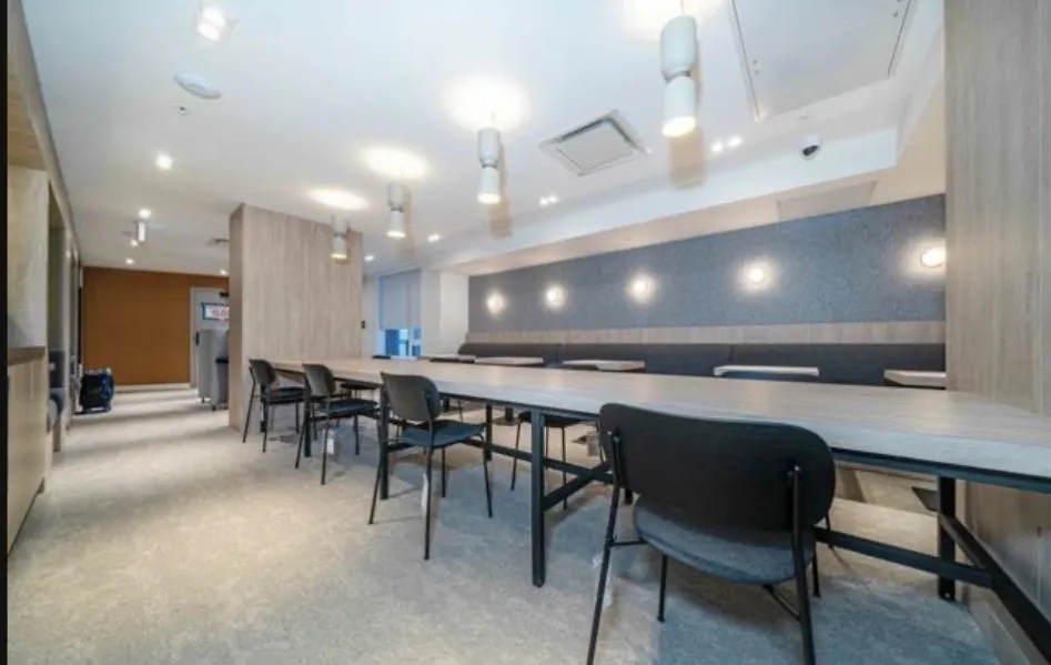 6500 Minoru Boulevard #914