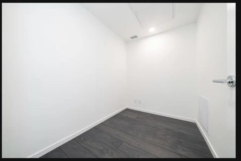 6500 Minoru Boulevard #914