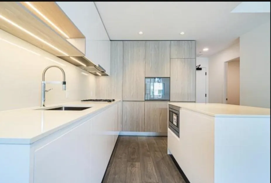 6500 Minoru Boulevard #914