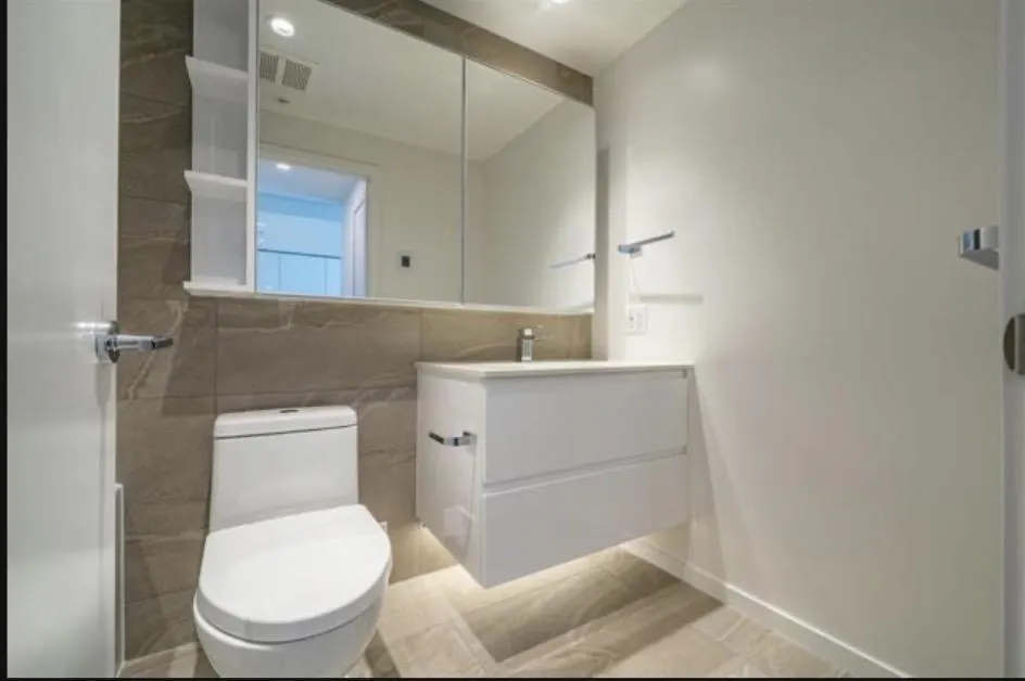 6500 Minoru Boulevard #914
