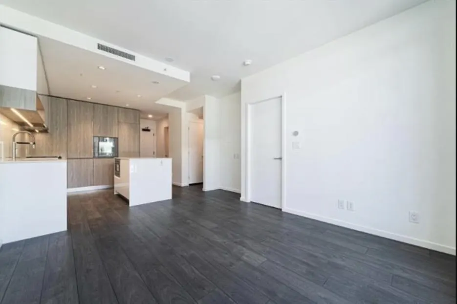 6500 Minoru Boulevard #914