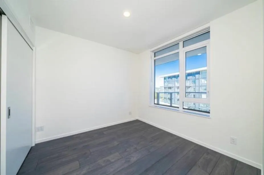 6500 Minoru Boulevard #914