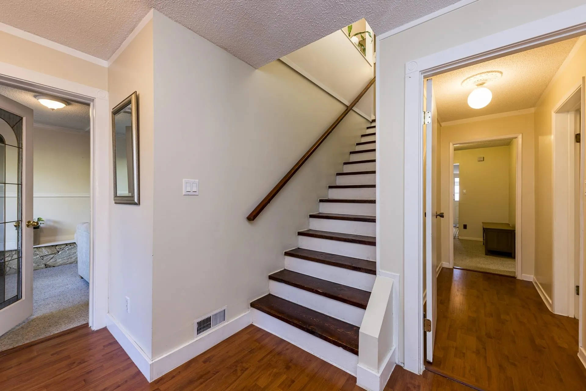 741 E 18th Street