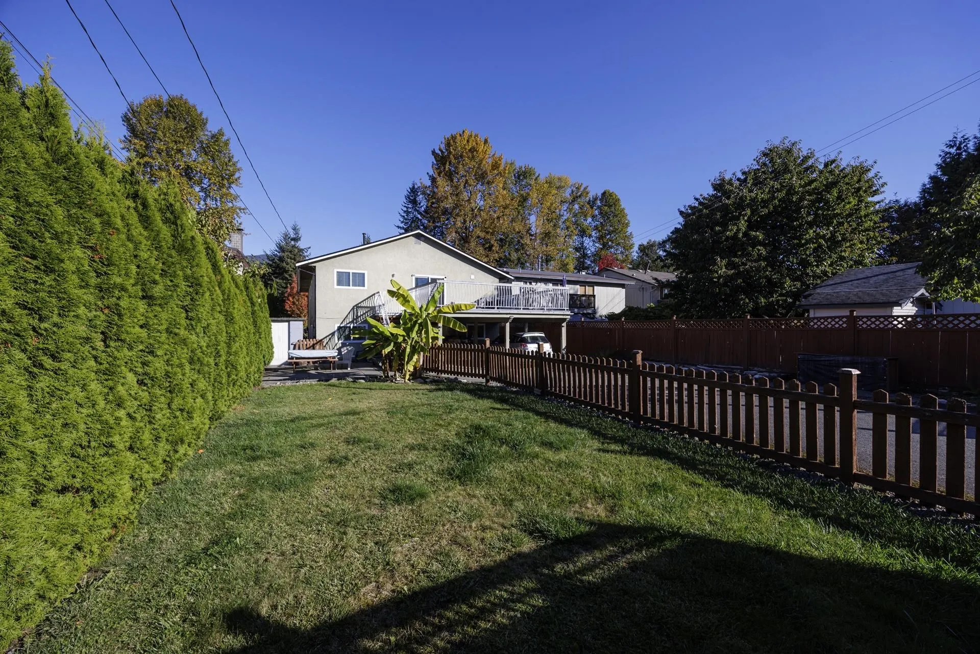 741 E 18th Street