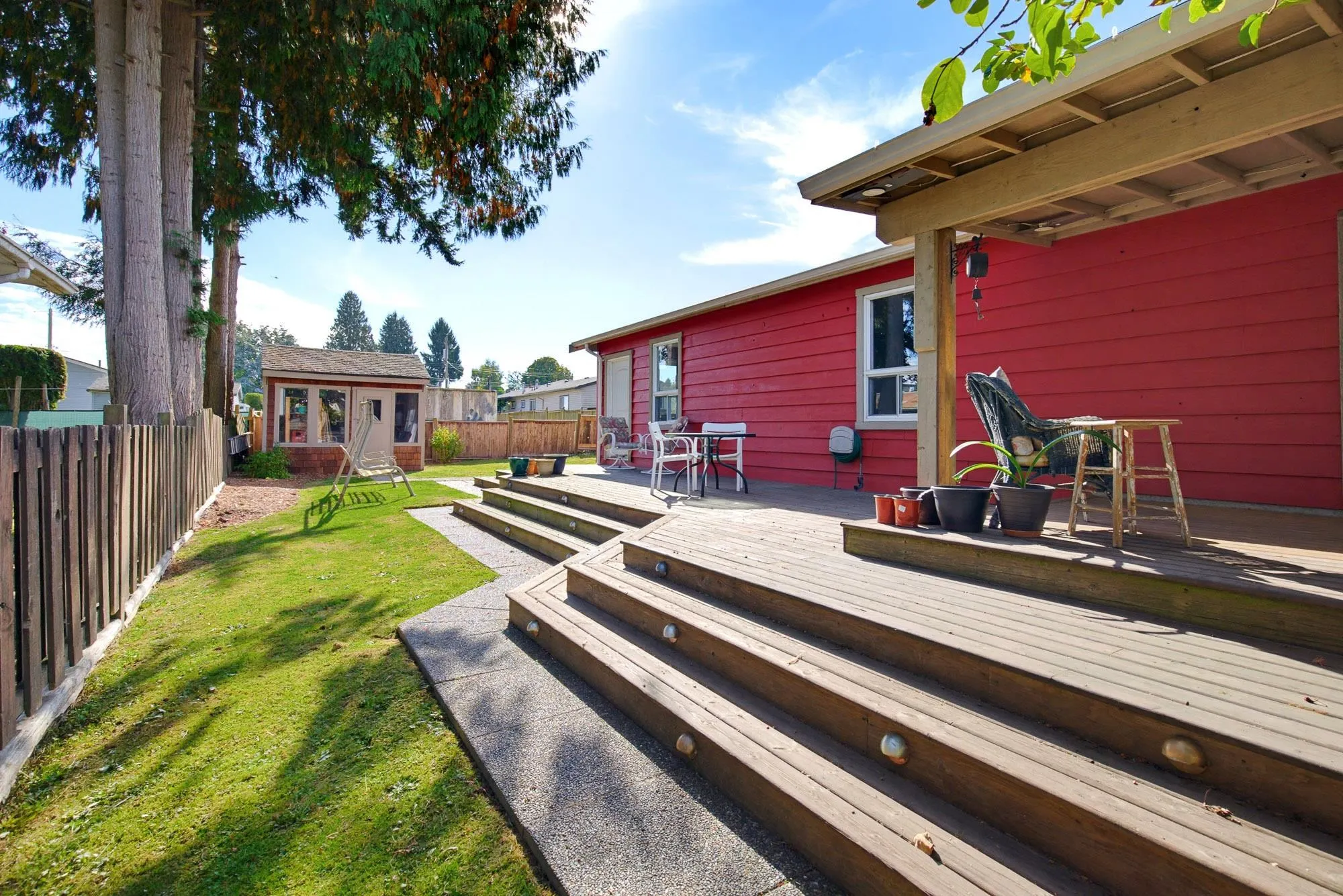 31590 Oakridge Crescent