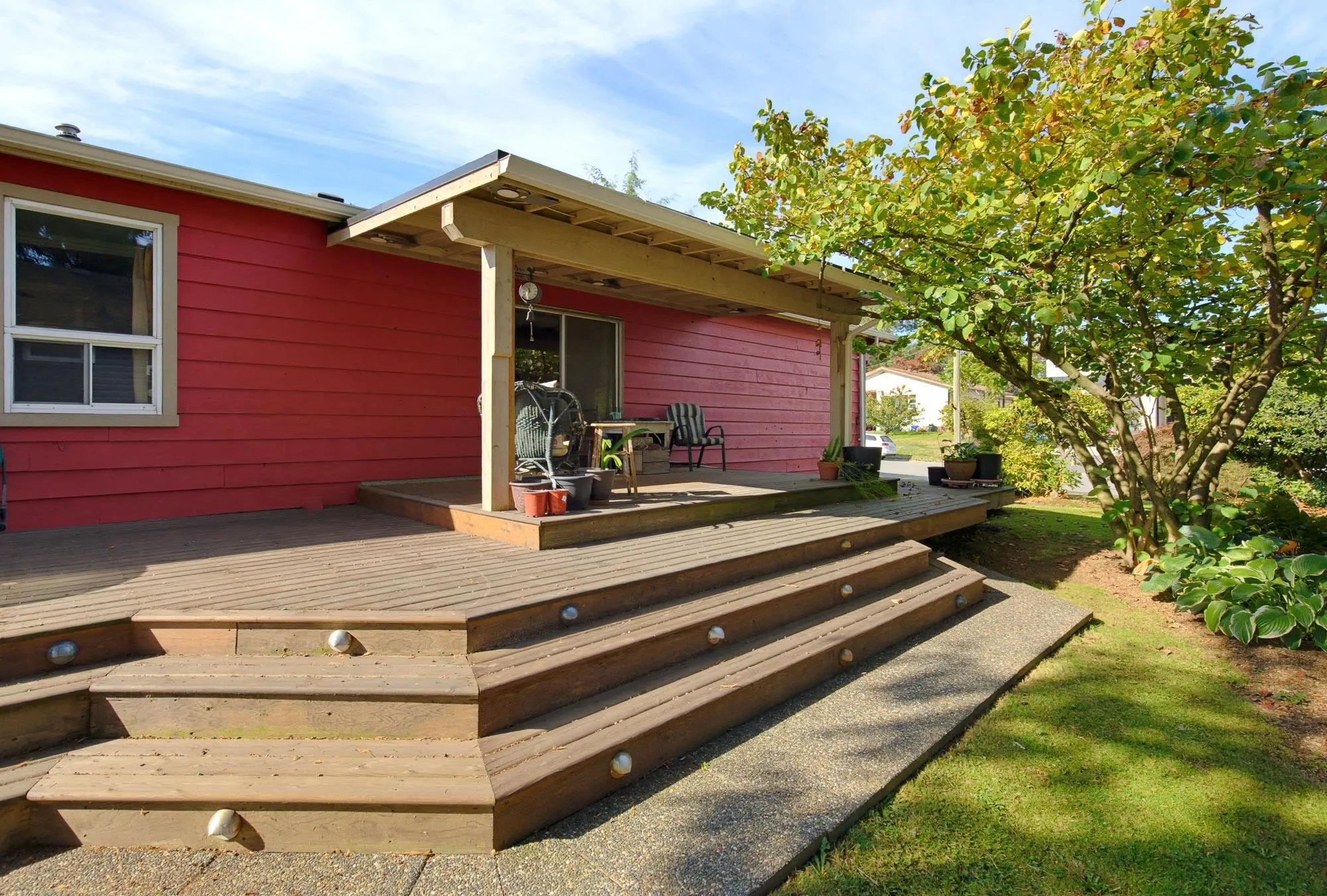 31590 Oakridge Crescent