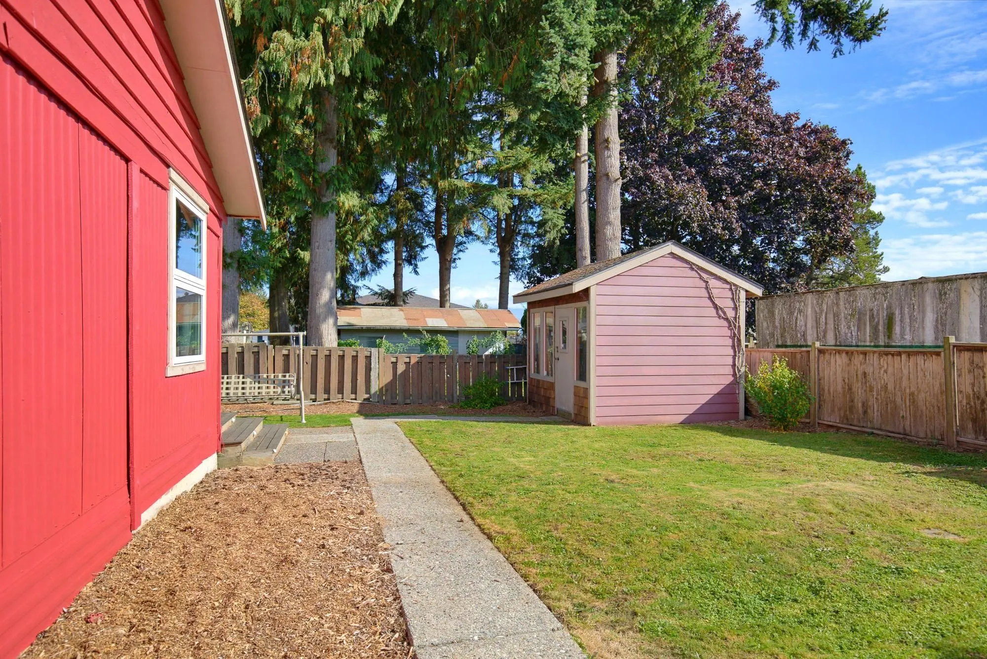 31590 Oakridge Crescent