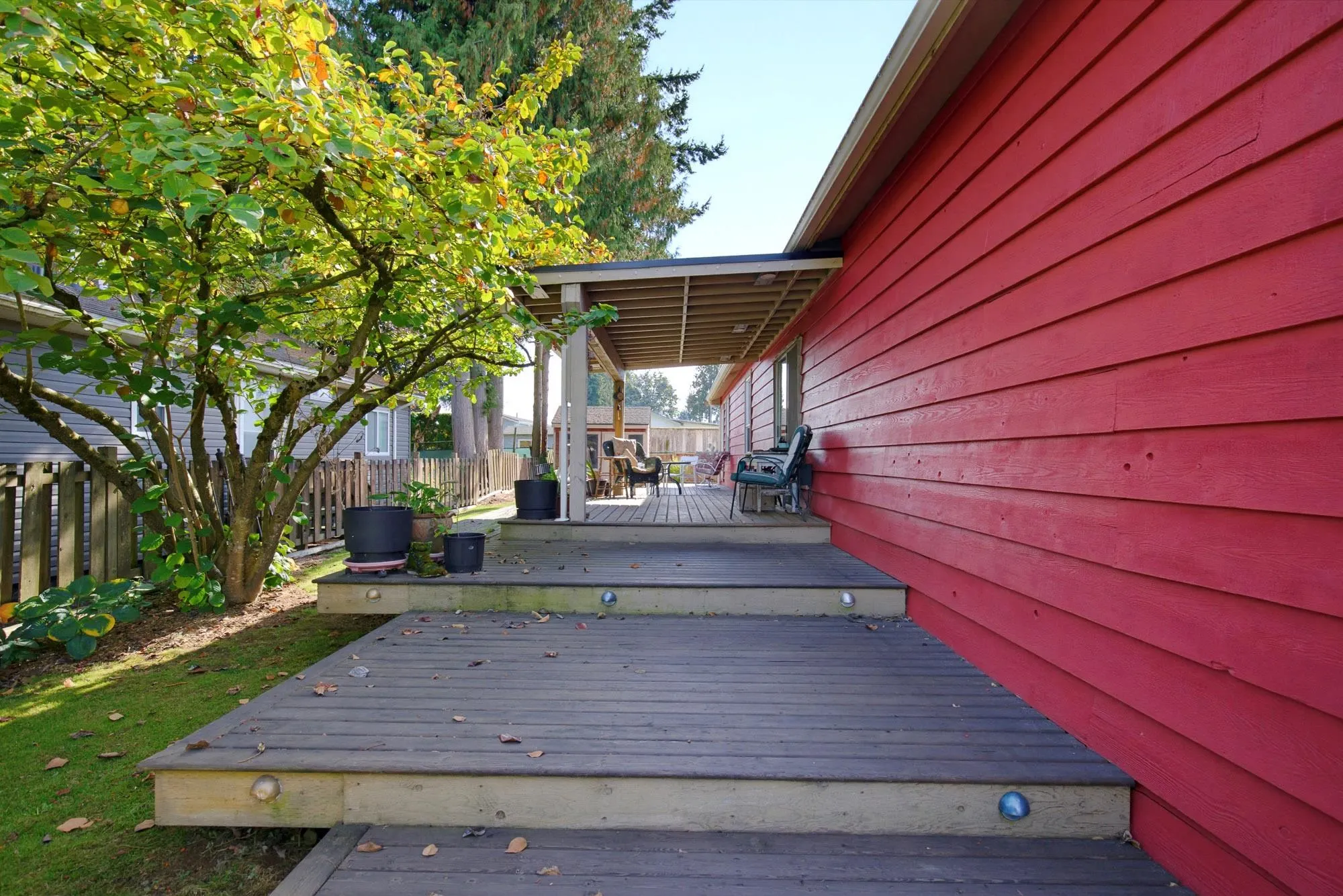 31590 Oakridge Crescent