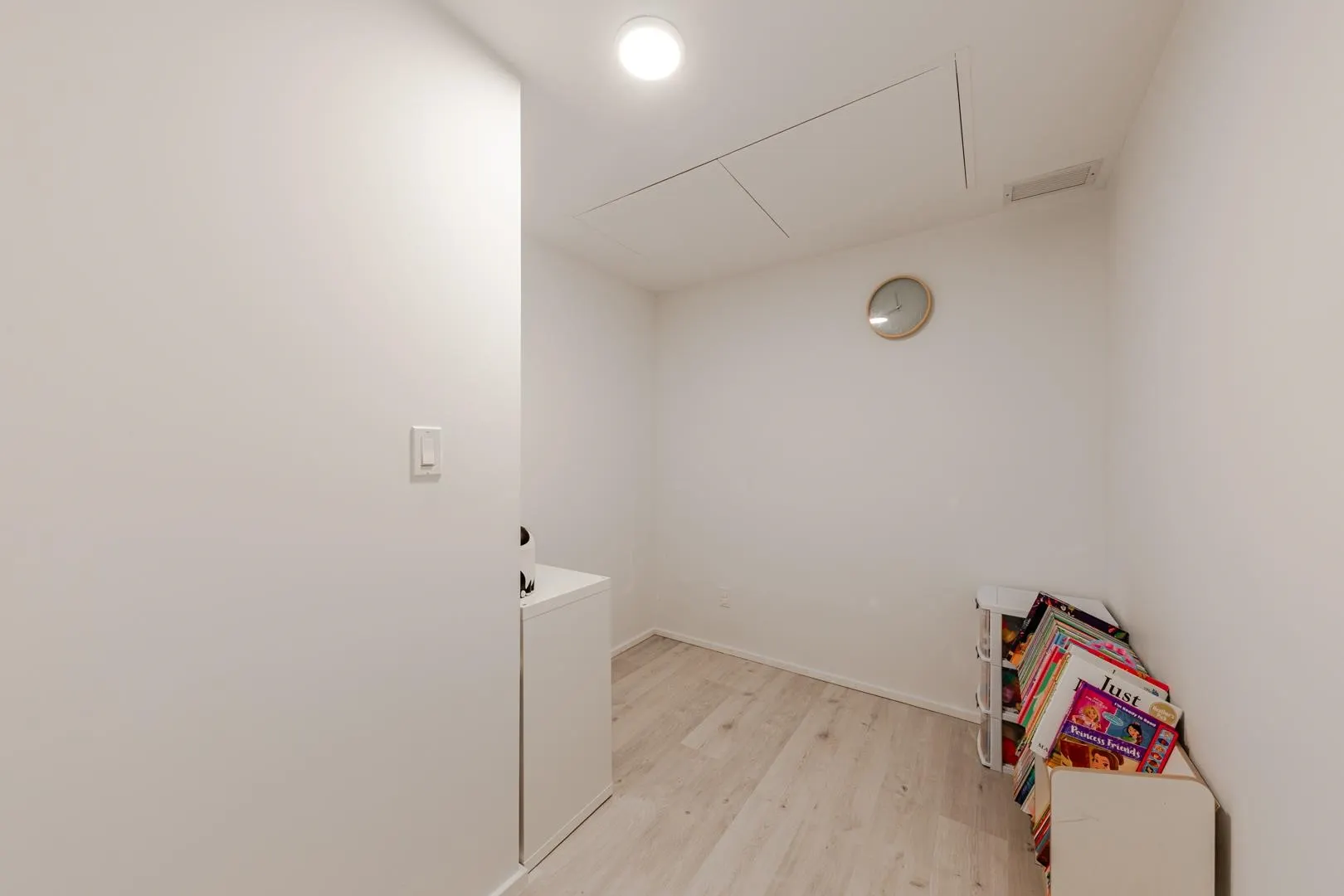 3809 Evergreen Place #2001