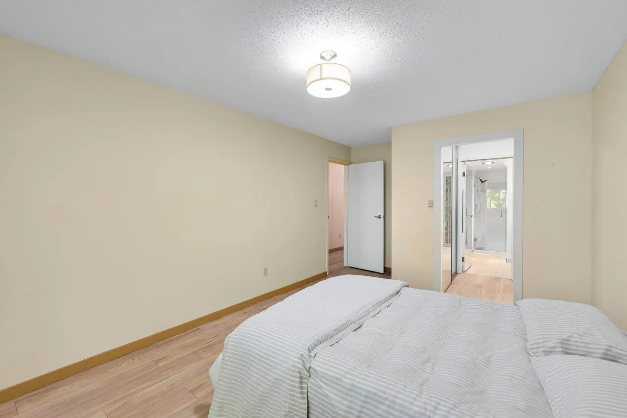 10160 Ryan Road #307