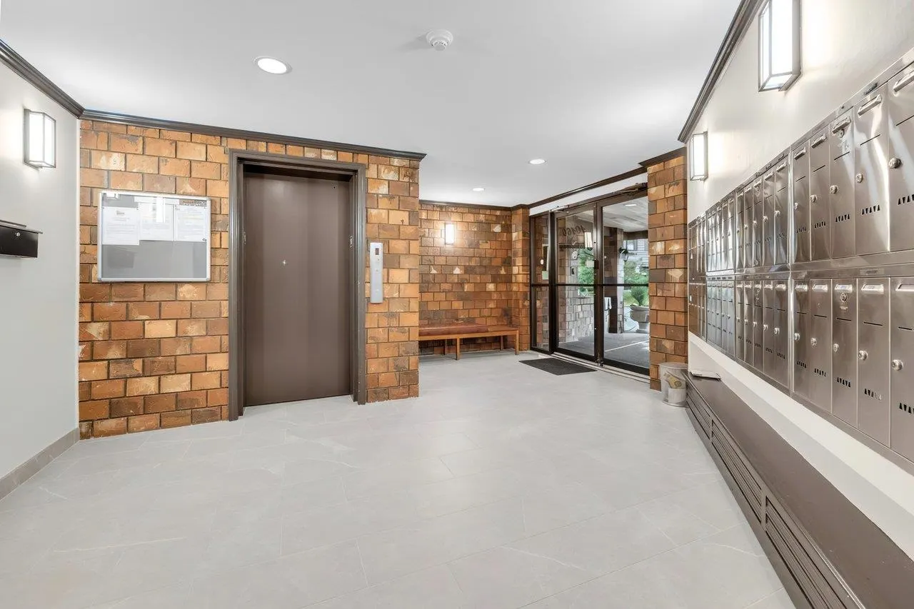 10160 Ryan Road #307