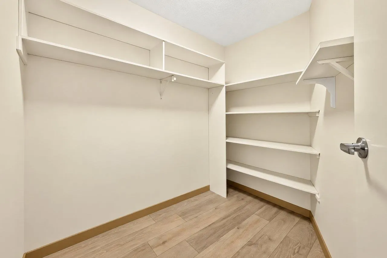 10160 Ryan Road #307
