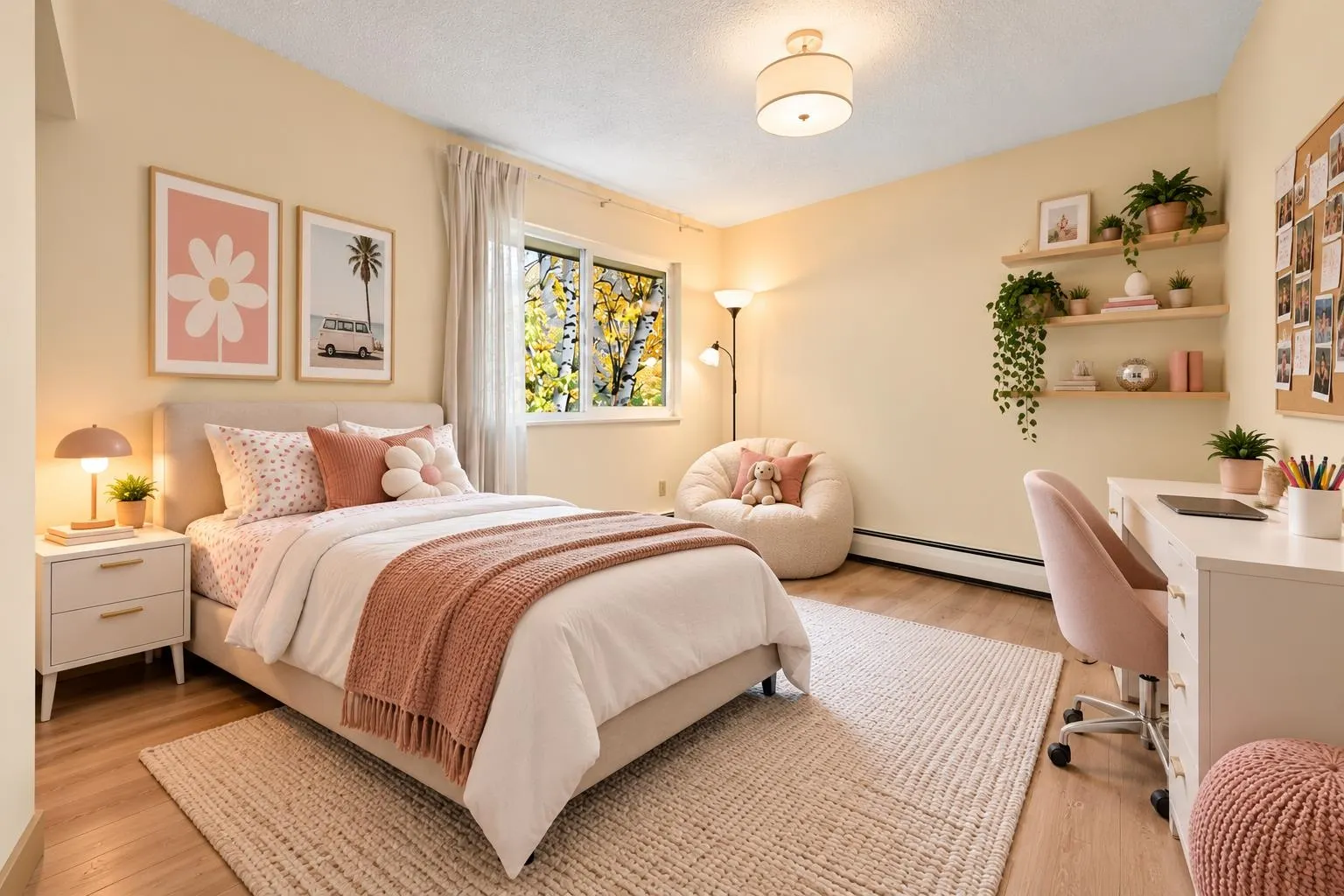 10160 Ryan Road #307