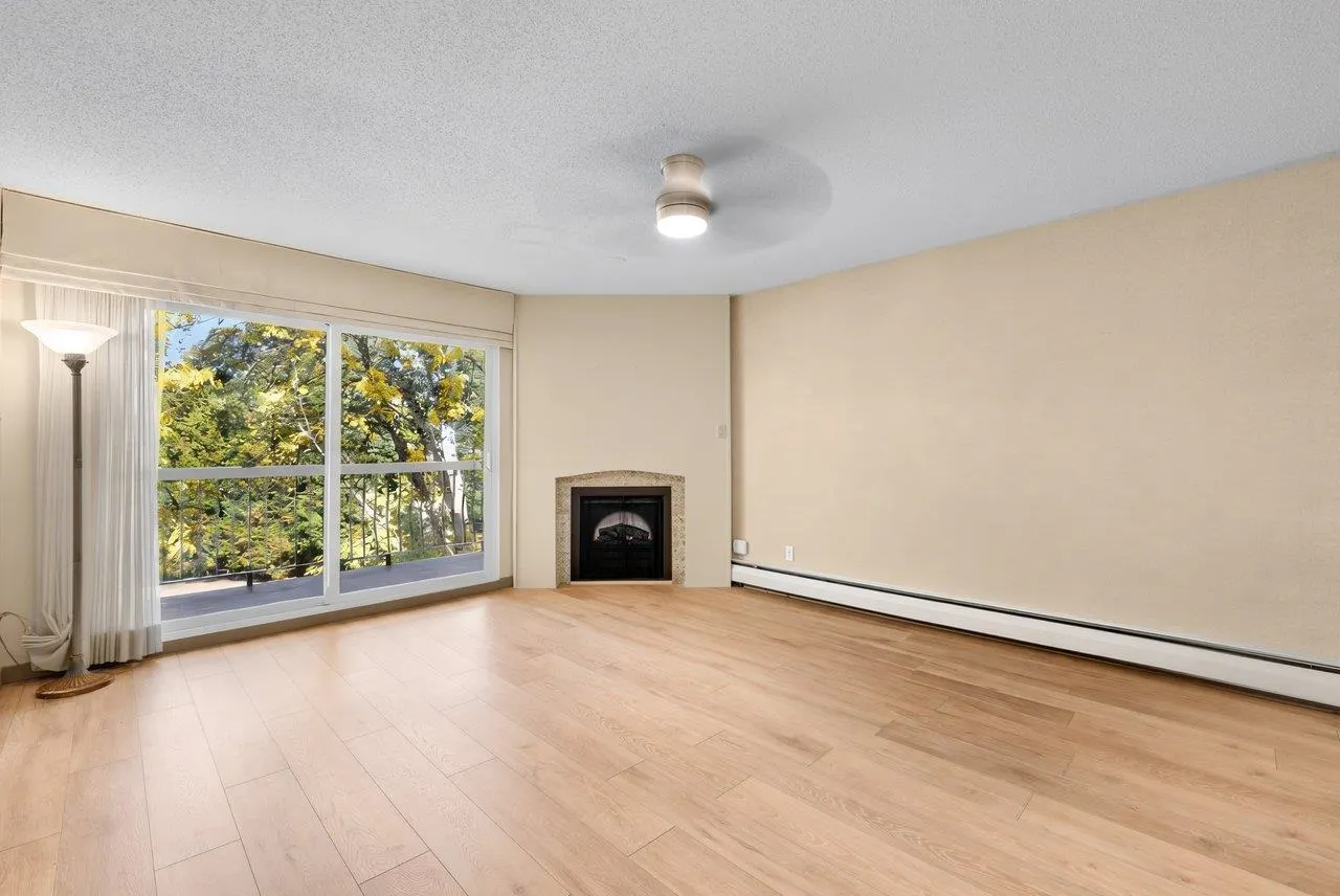 10160 Ryan Road #307
