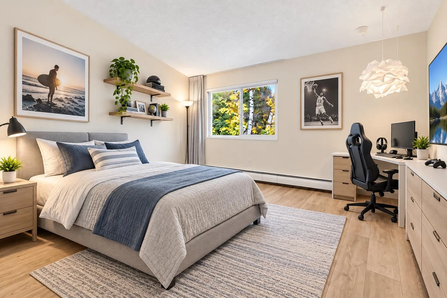 10160 Ryan Road #307