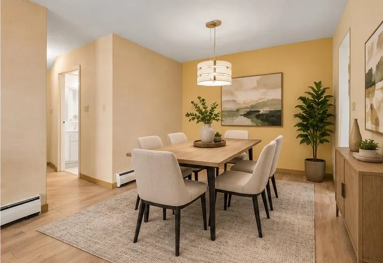 10160 Ryan Road #307