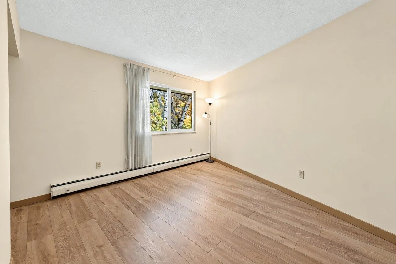 10160 Ryan Road #307