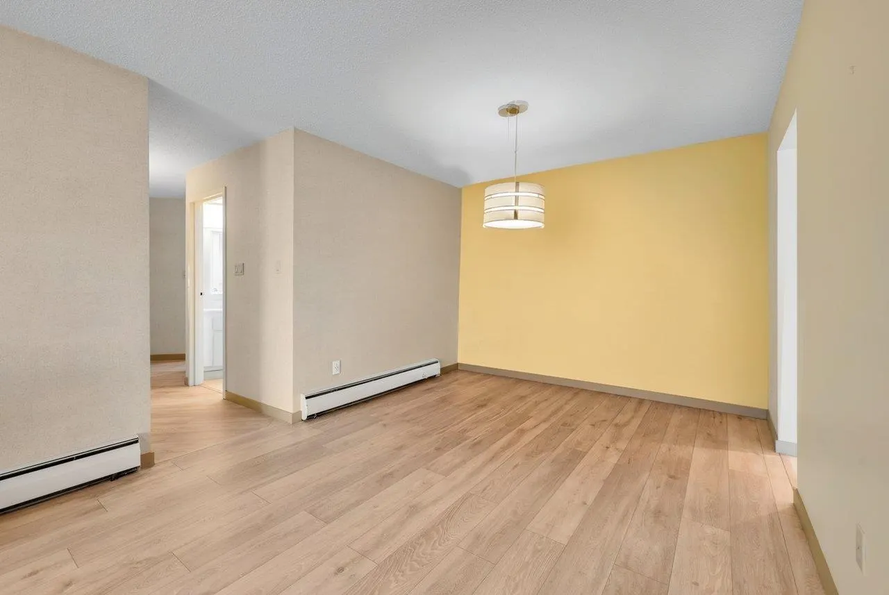 10160 Ryan Road #307