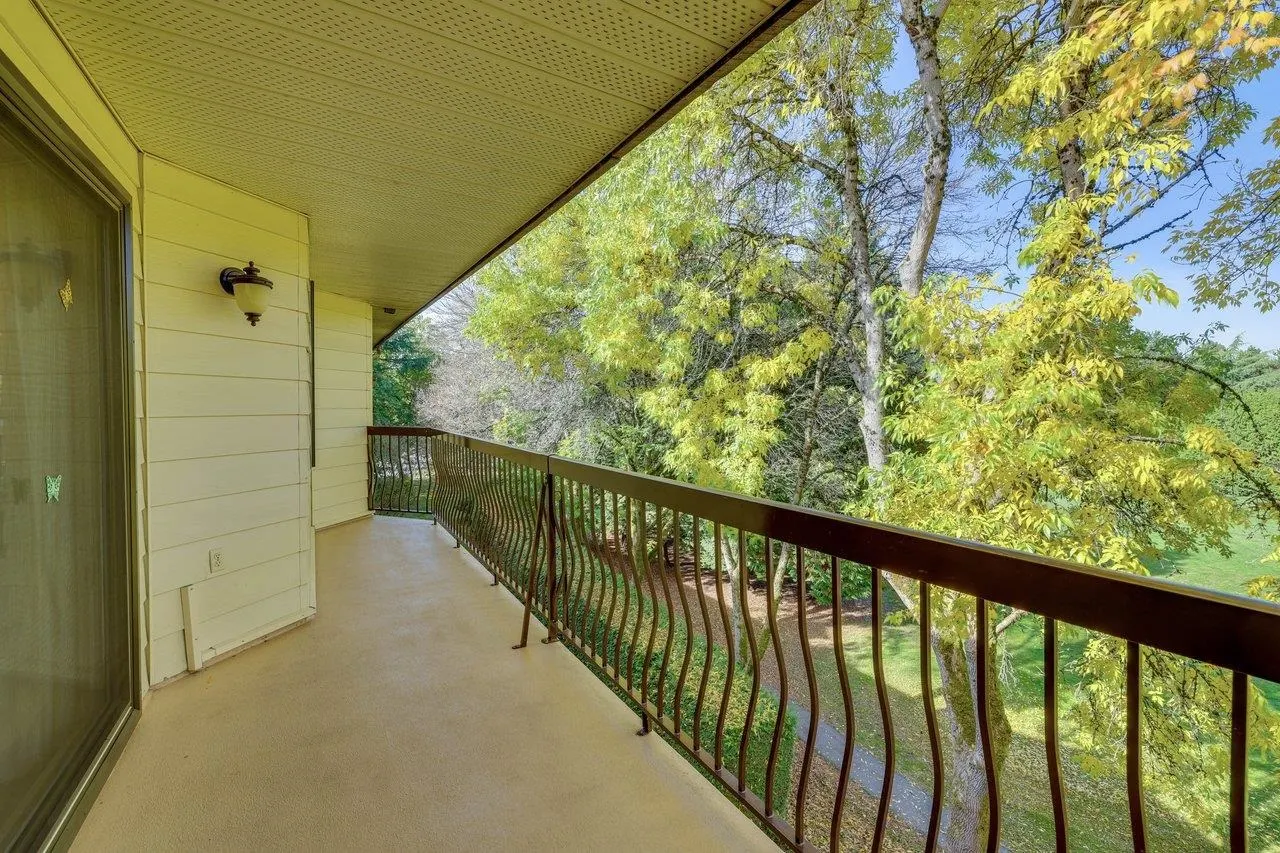 10160 Ryan Road #307