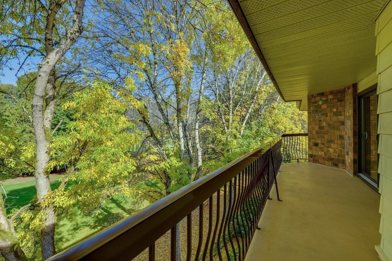10160 Ryan Road #307