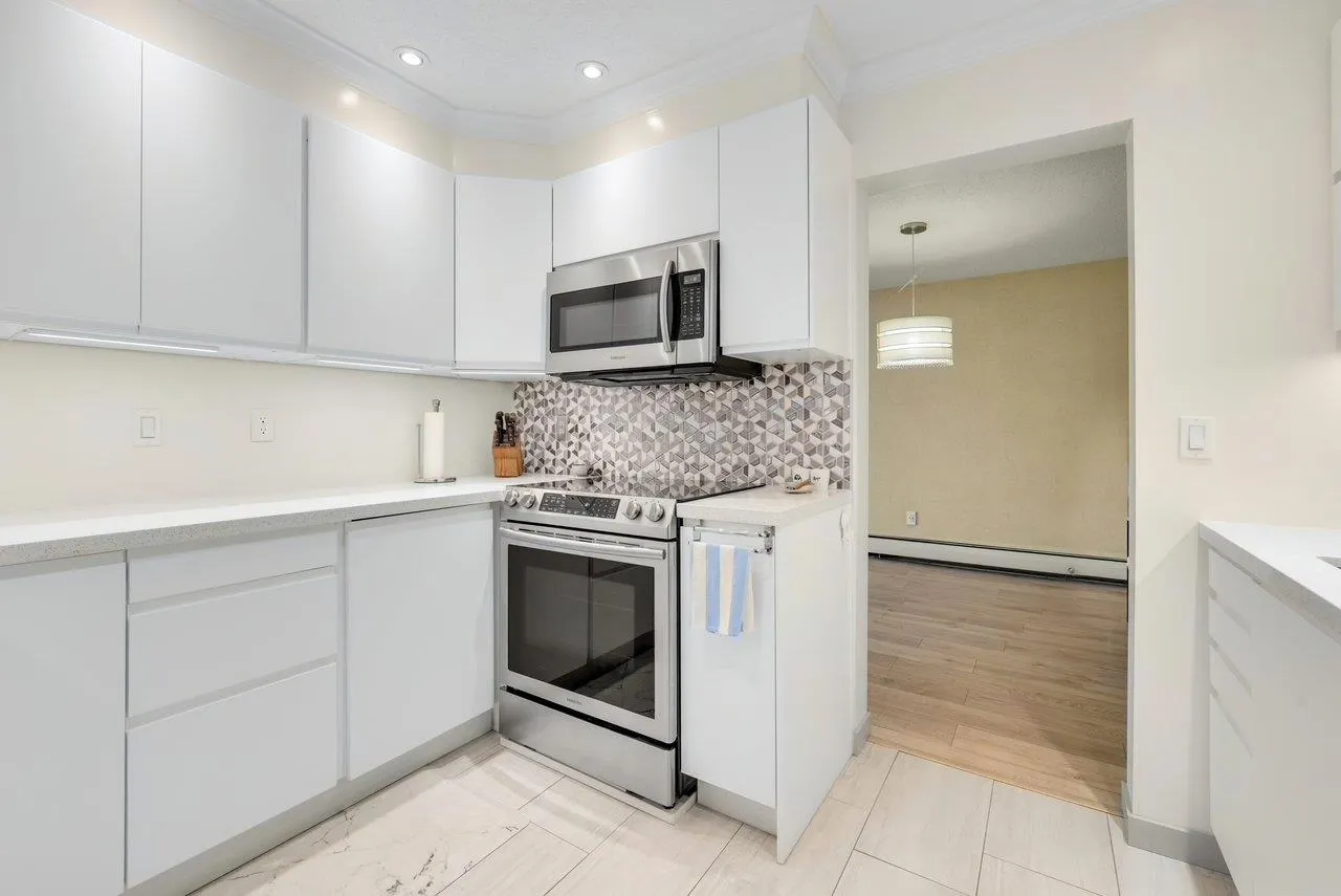 10160 Ryan Road #307