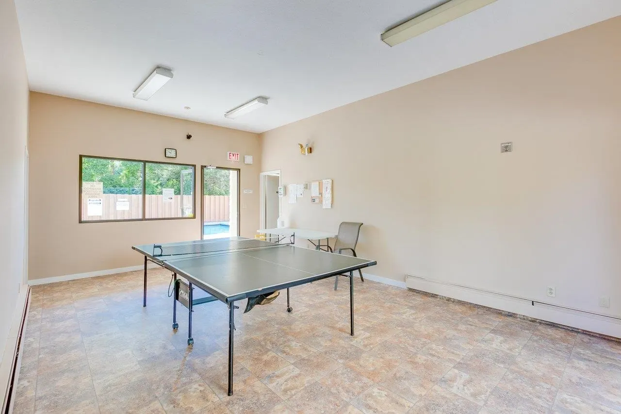 10160 Ryan Road #307