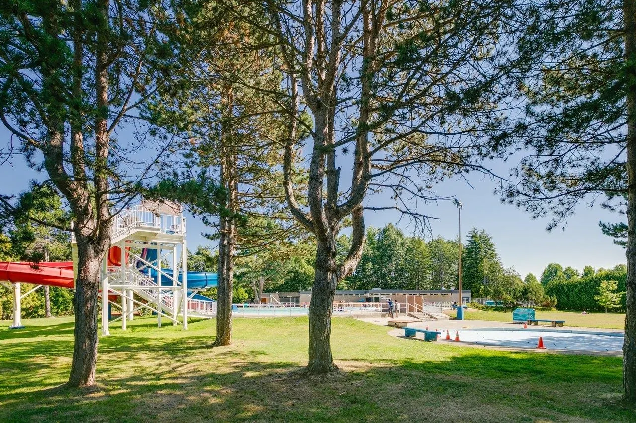 10160 Ryan Road #307