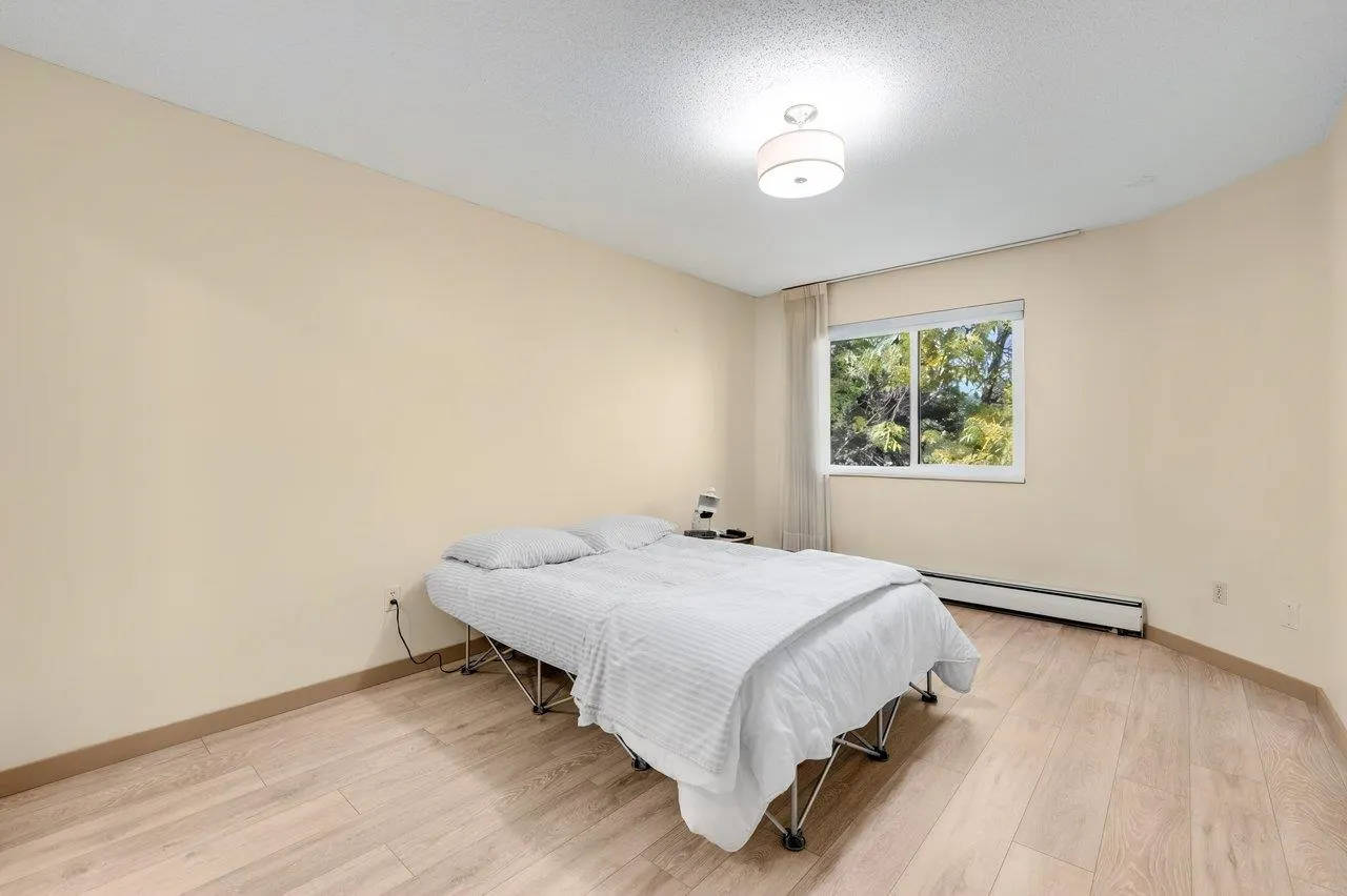 10160 Ryan Road #307