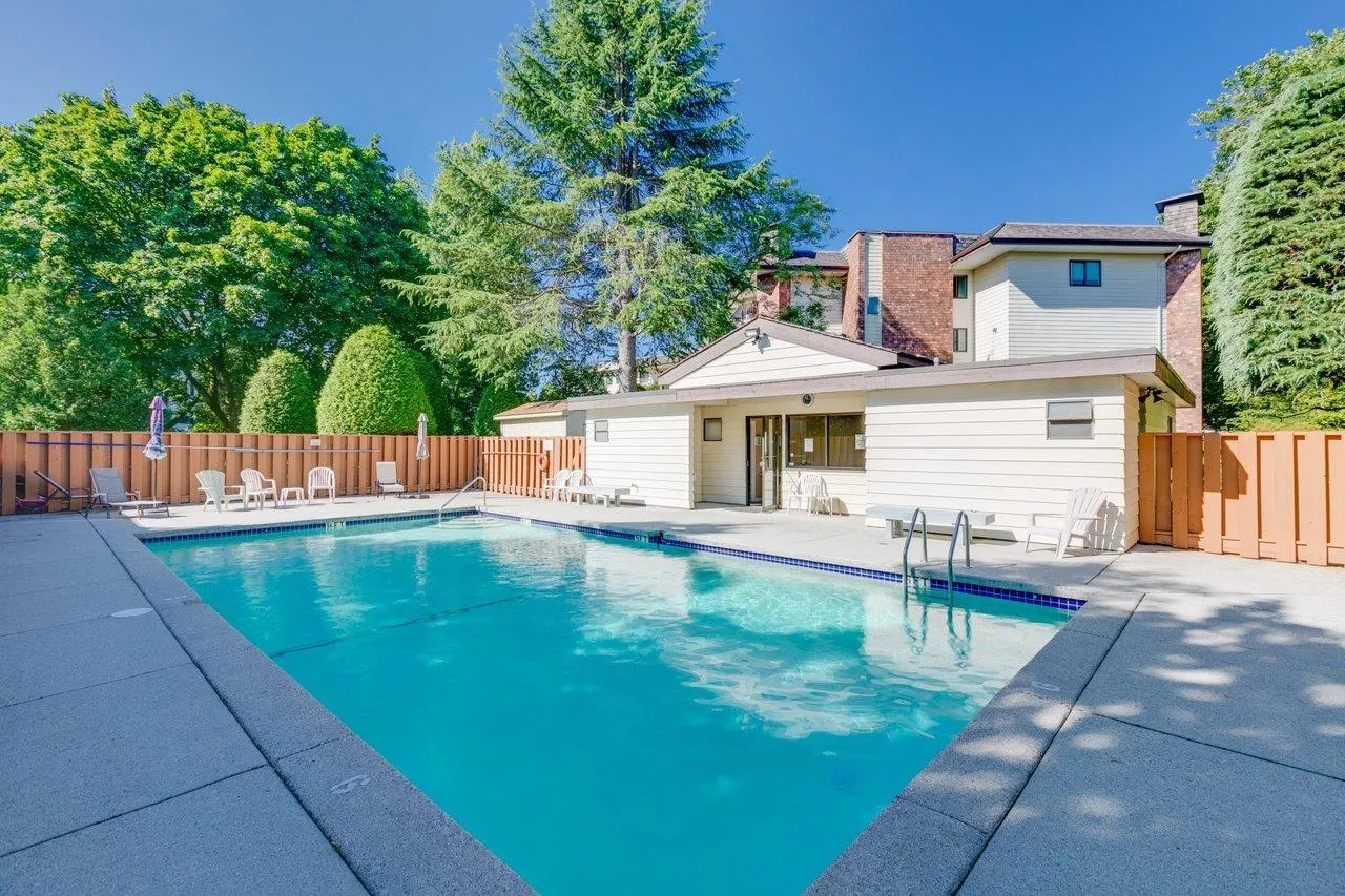 10160 Ryan Road #307