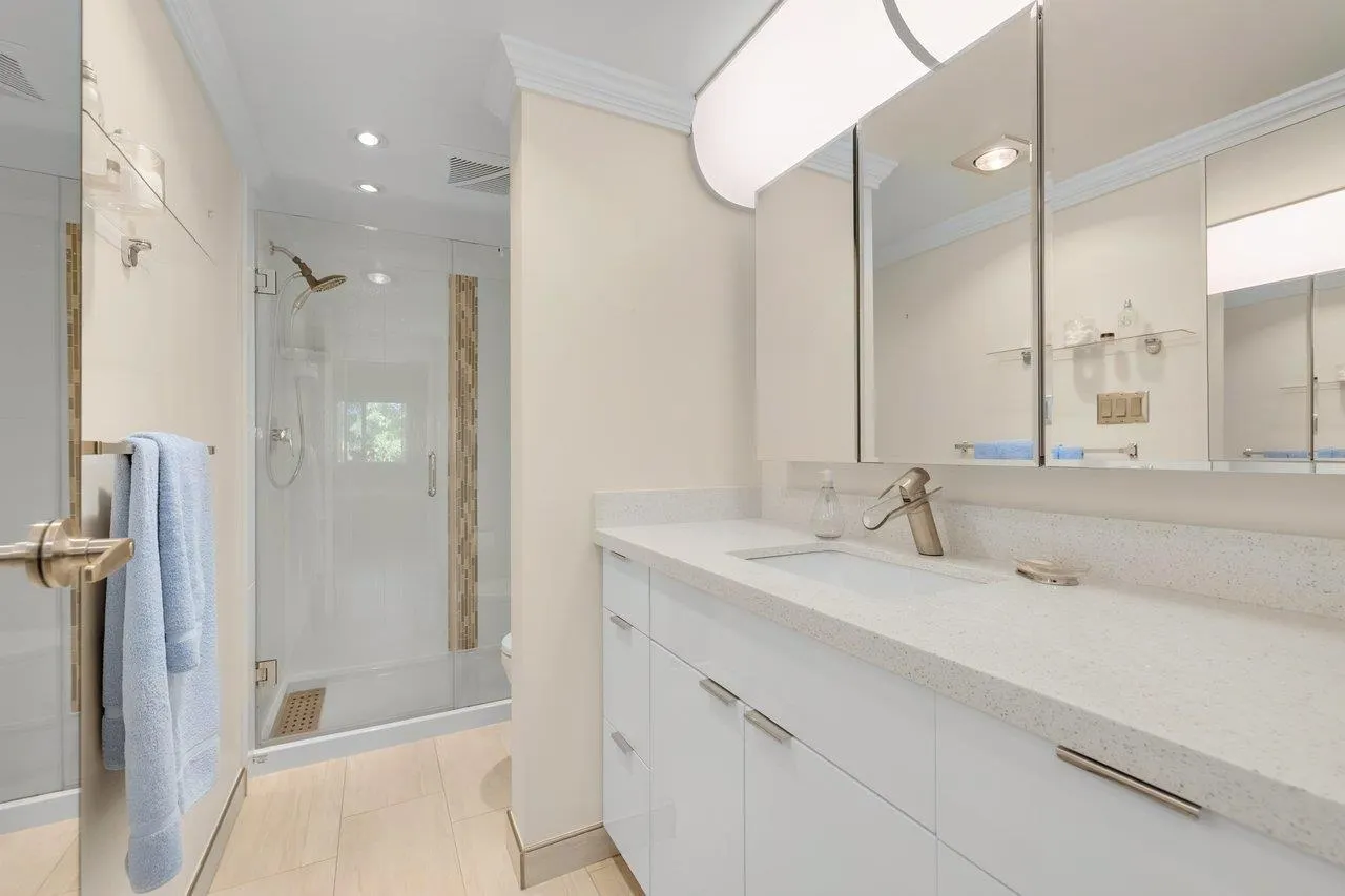 10160 Ryan Road #307