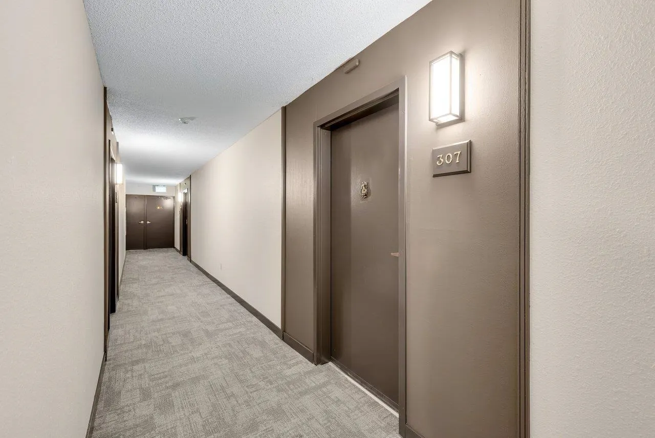 10160 Ryan Road #307