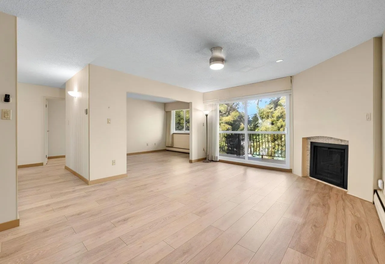 10160 Ryan Road #307