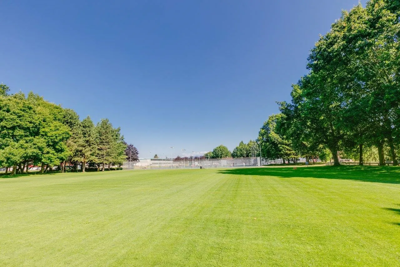 10160 Ryan Road #307