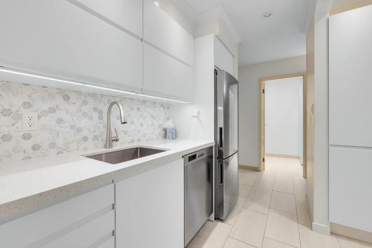 10160 Ryan Road #307