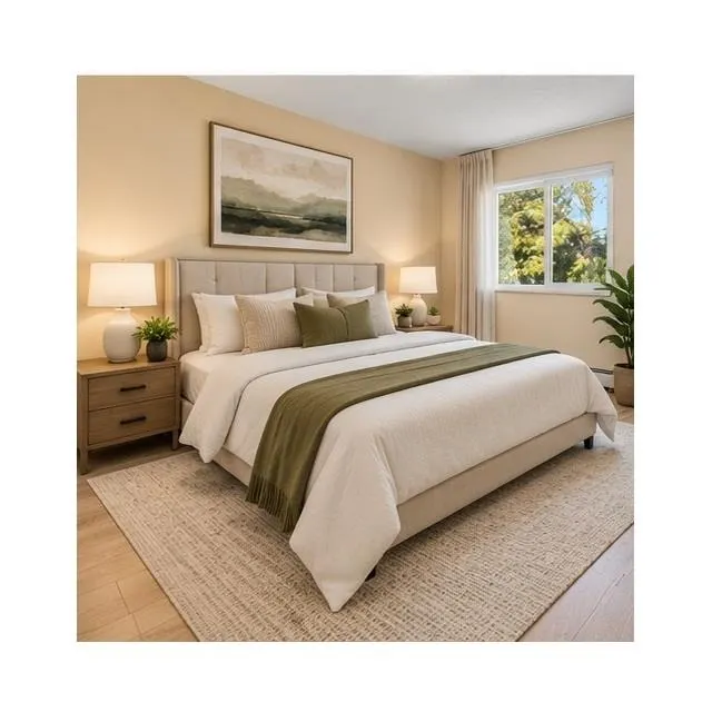 10160 Ryan Road #307