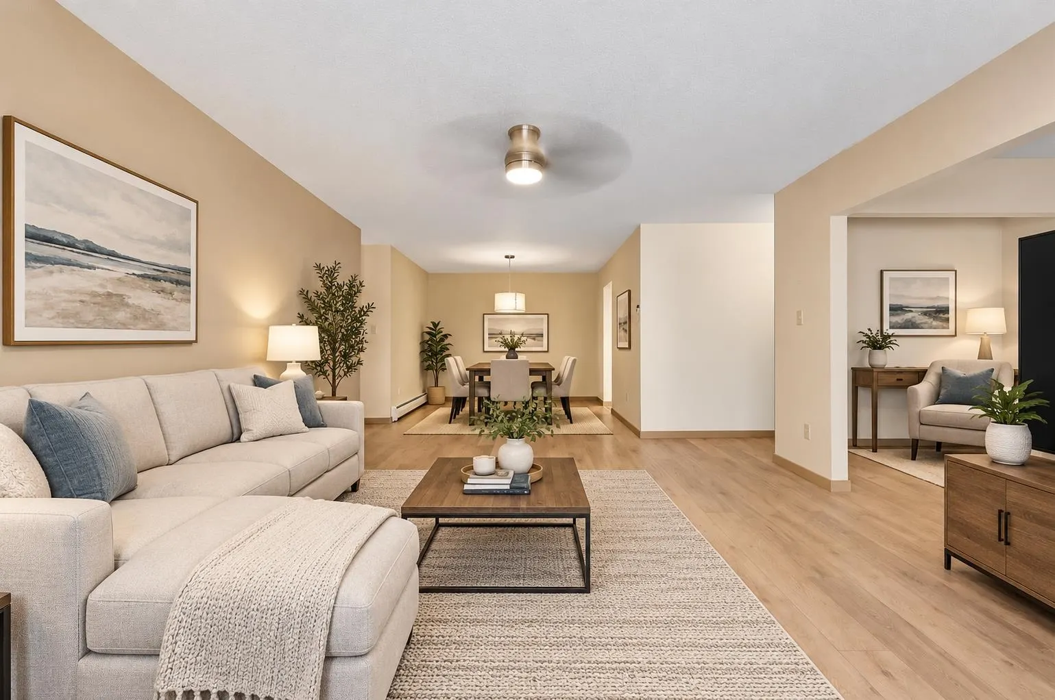10160 Ryan Road #307