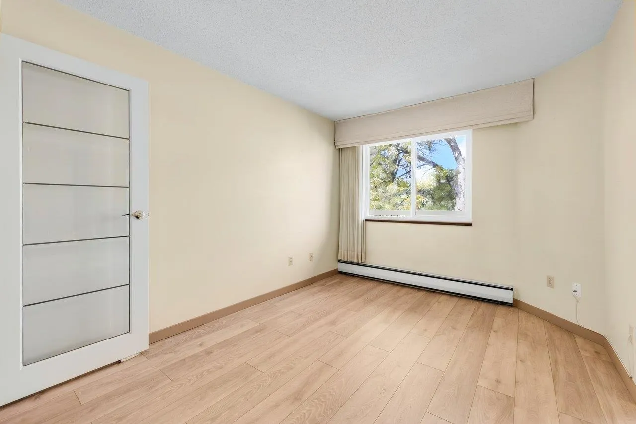 10160 Ryan Road #307