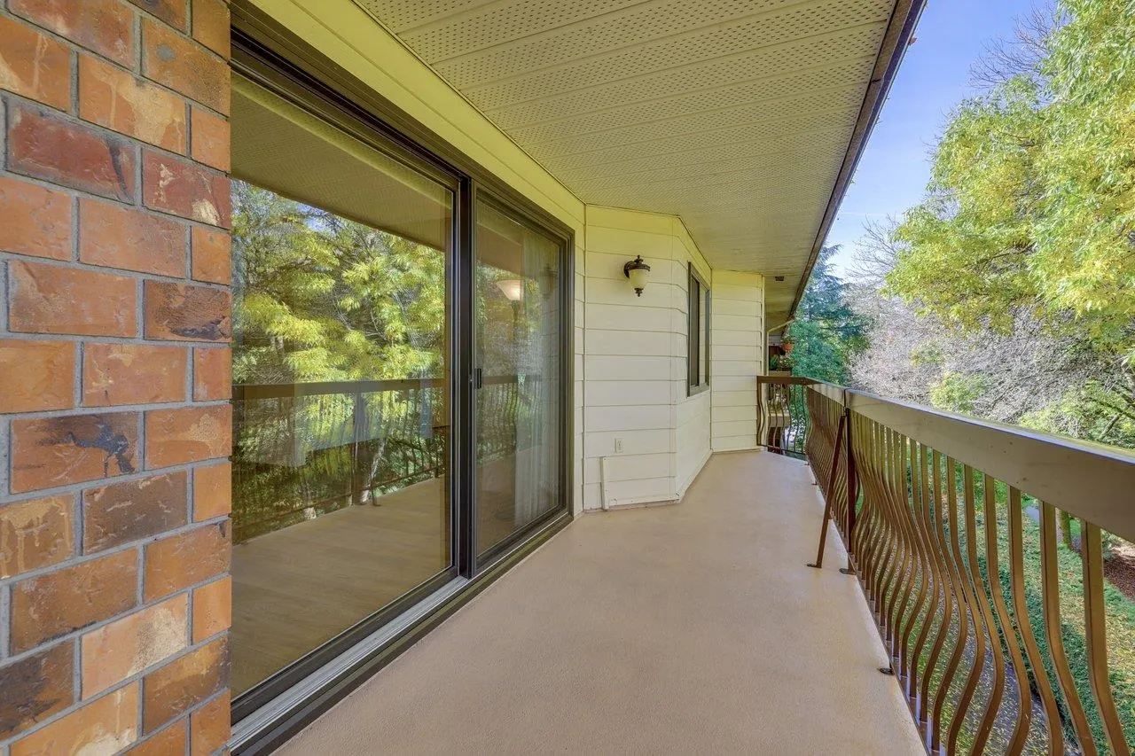 10160 Ryan Road #307