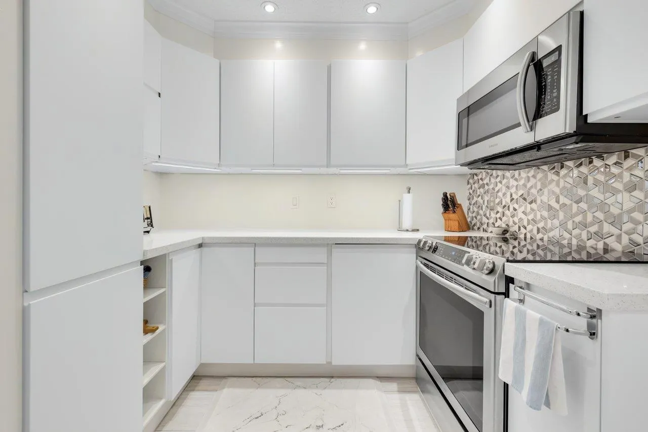 10160 Ryan Road #307