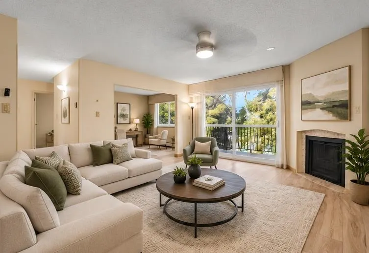10160 Ryan Road #307