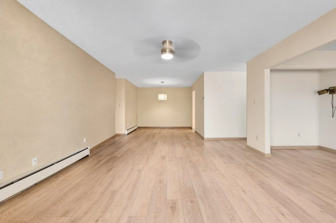 10160 Ryan Road #307